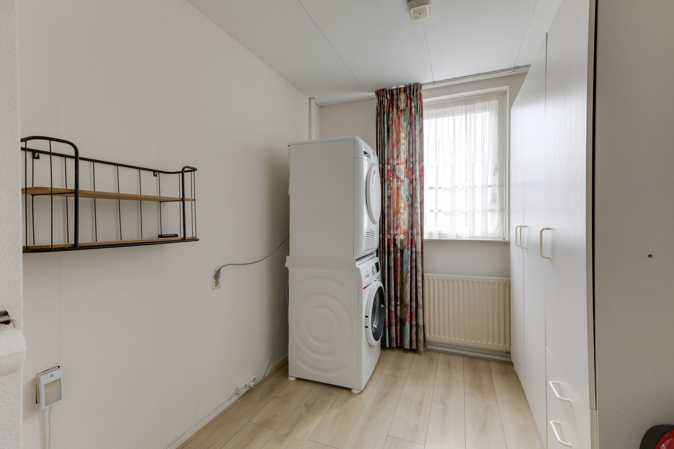 Photo 18 of Arnhemseweg 92