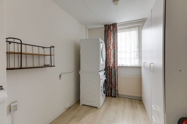 Foto 18 van Arnhemseweg 92