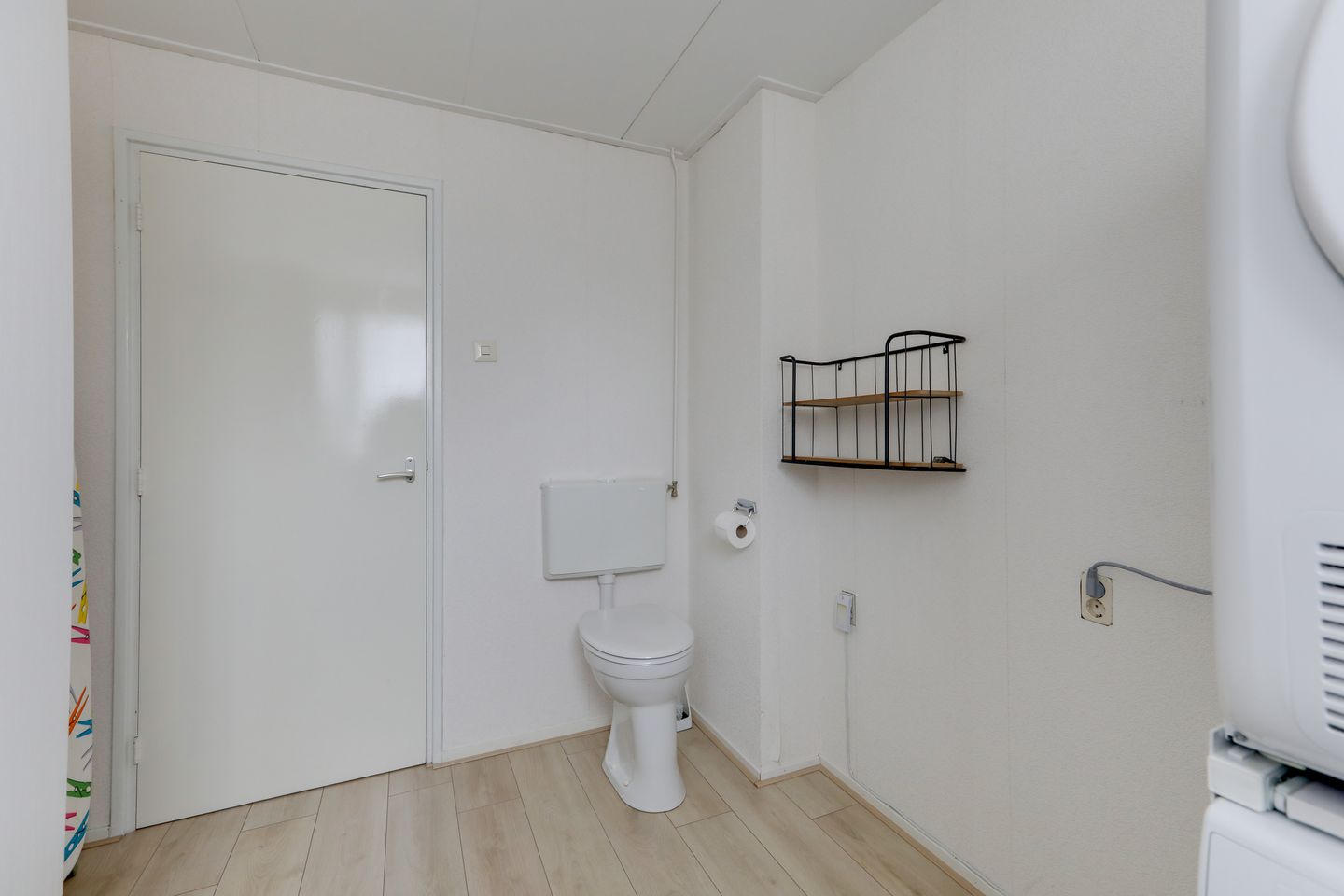 Photo 19 of Arnhemseweg 92