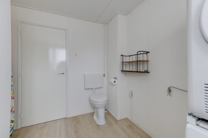 Foto 19 van Arnhemseweg 92