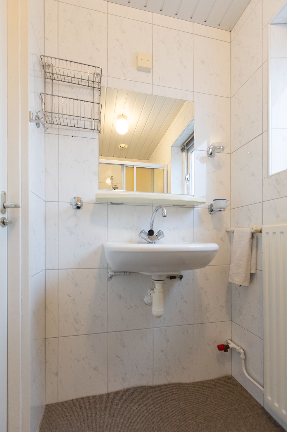 Photo 20 of Arnhemseweg 92