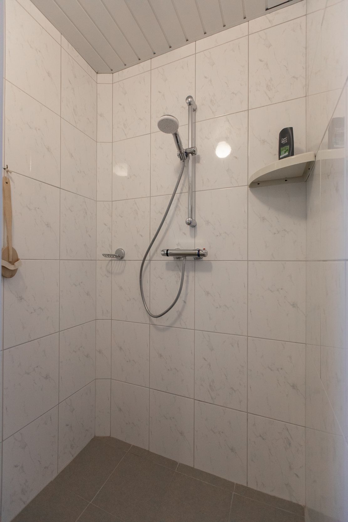 Photo 21 of Arnhemseweg 92