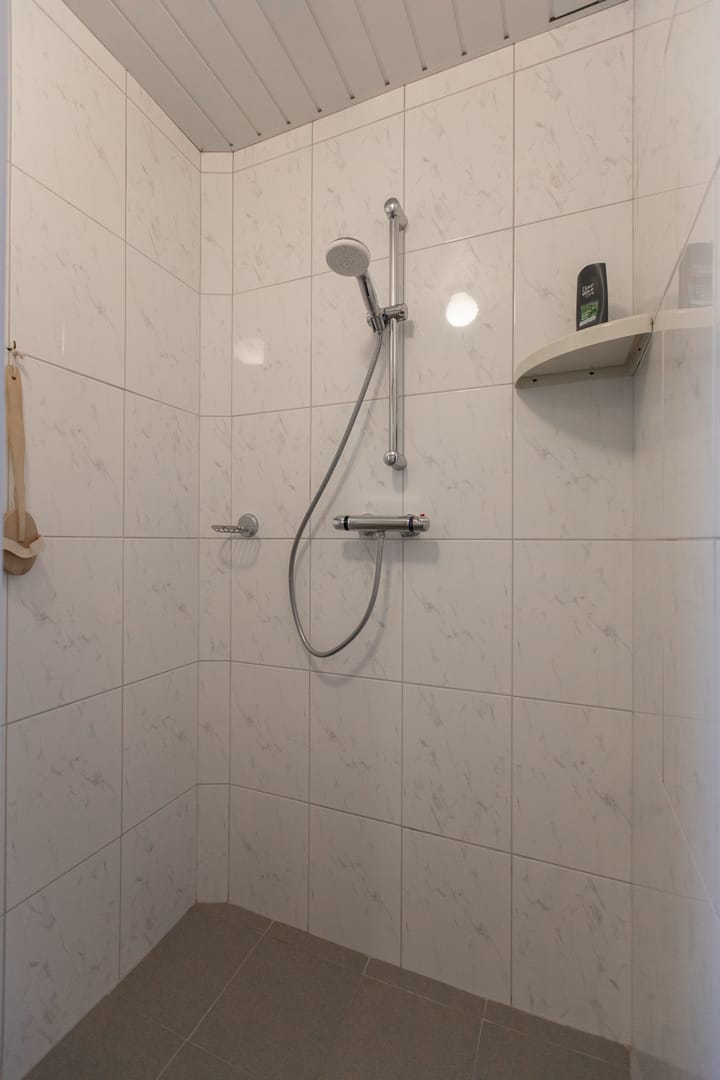 Foto 21 van Arnhemseweg 92