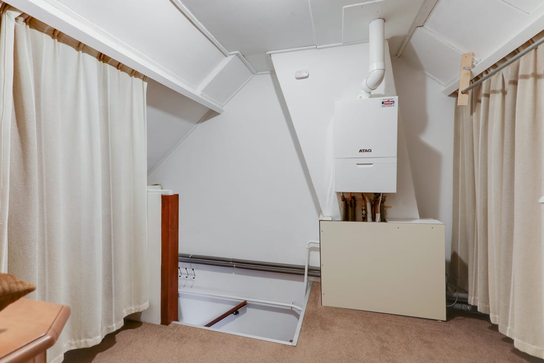 Photo 22 of Arnhemseweg 92