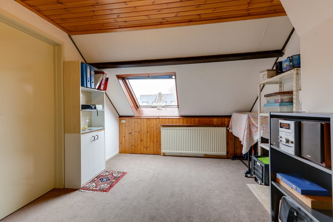 Photo 23 of Arnhemseweg 92