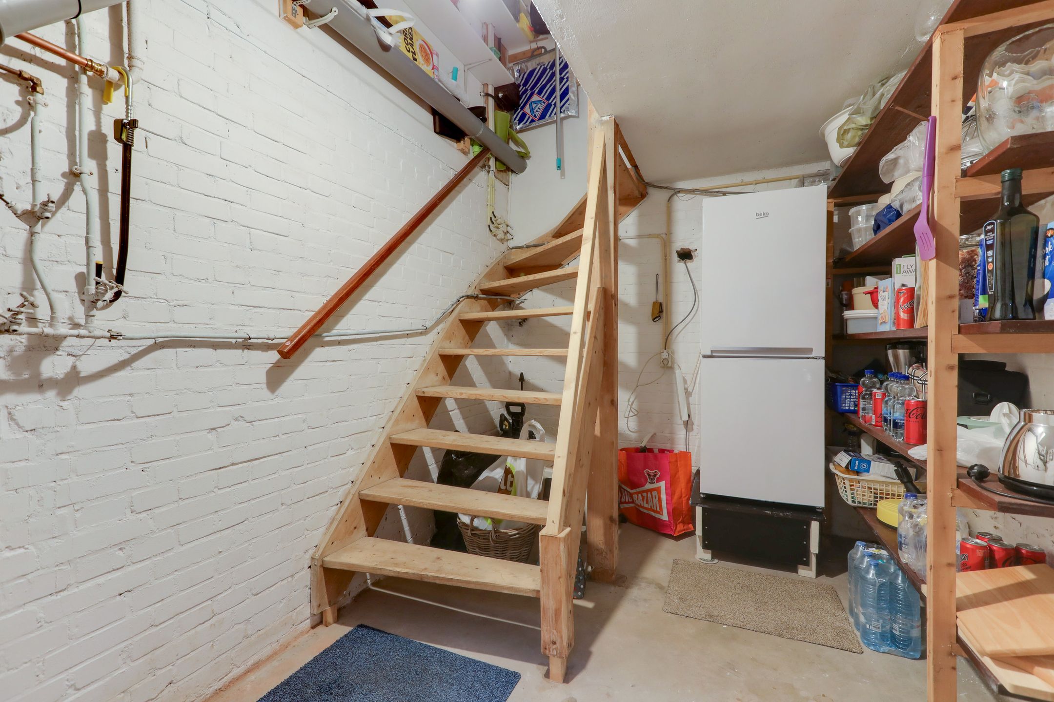 Photo 24 of Arnhemseweg 92