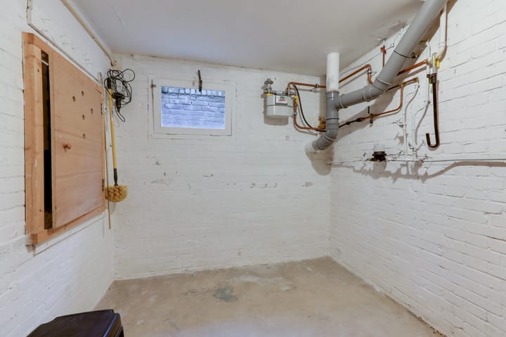 Foto 25 van Arnhemseweg 92