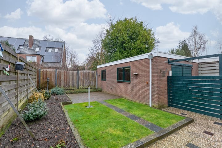 Foto 27 van Arnhemseweg 92