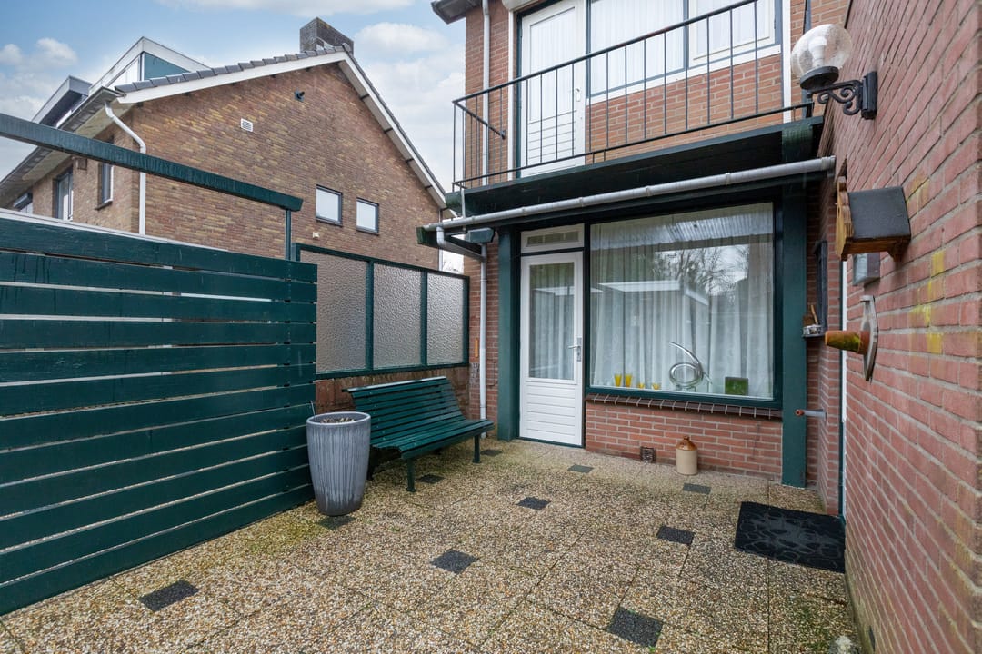 Photo 28 of Arnhemseweg 92