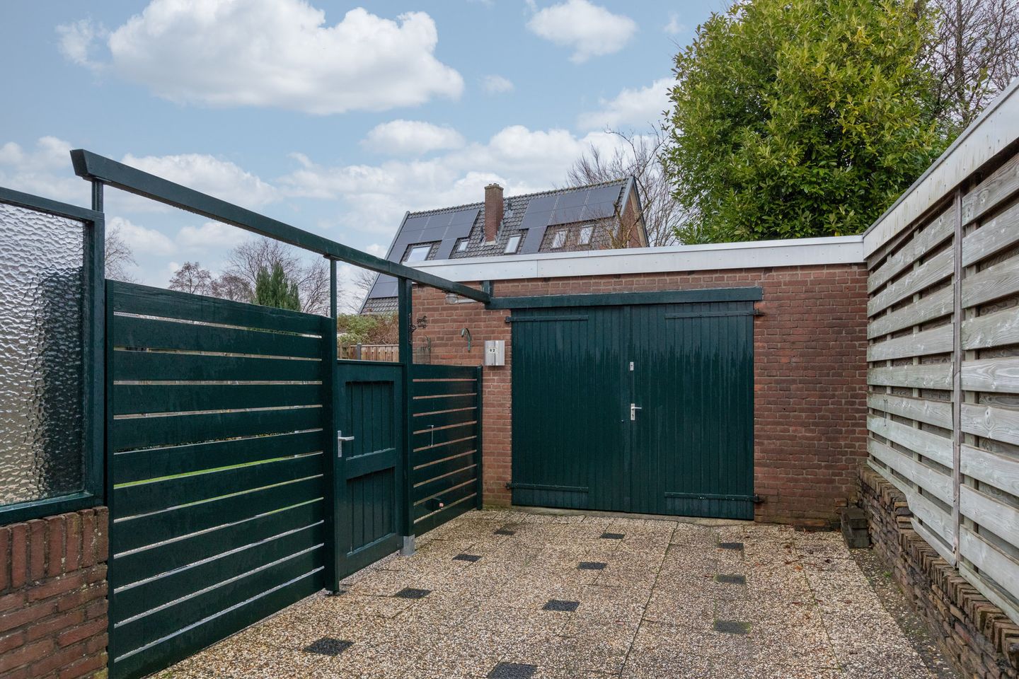 Photo 29 of Arnhemseweg 92