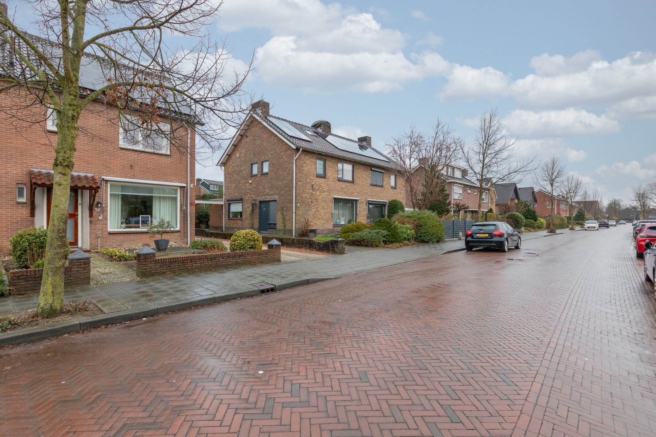 Photo 30 of Arnhemseweg 92