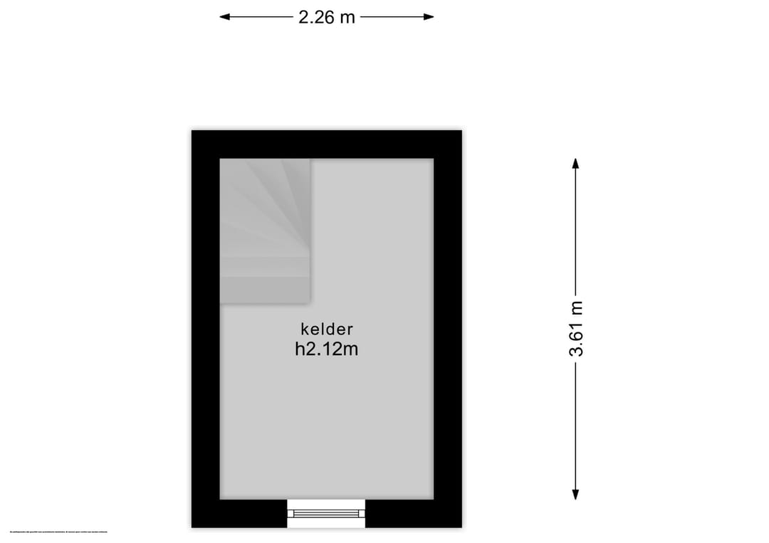 Photo 31 of Arnhemseweg 92