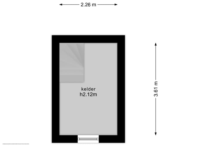 Foto 31 van Arnhemseweg 92