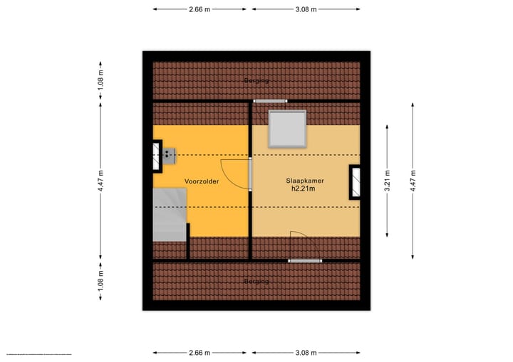 Foto 35 van Arnhemseweg 92