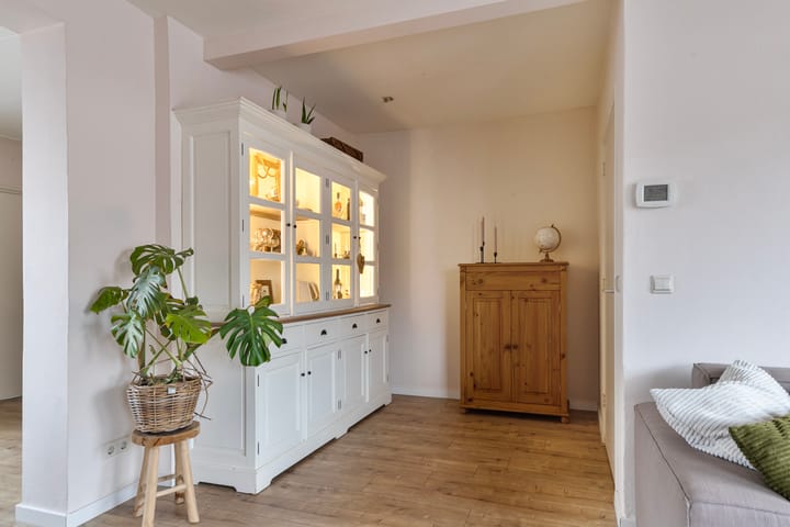 Foto 14 van Trompstraat 3