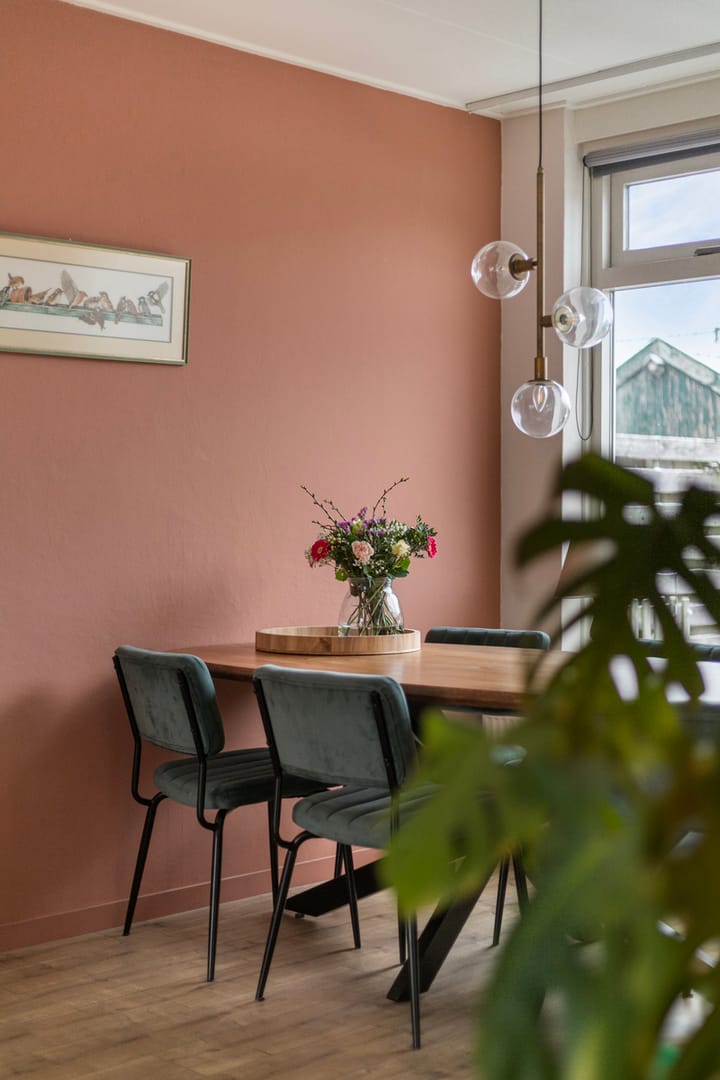 Foto 15 van Trompstraat 3