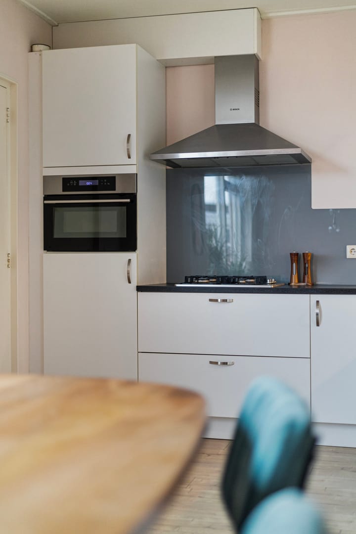 Foto 21 van Trompstraat 3