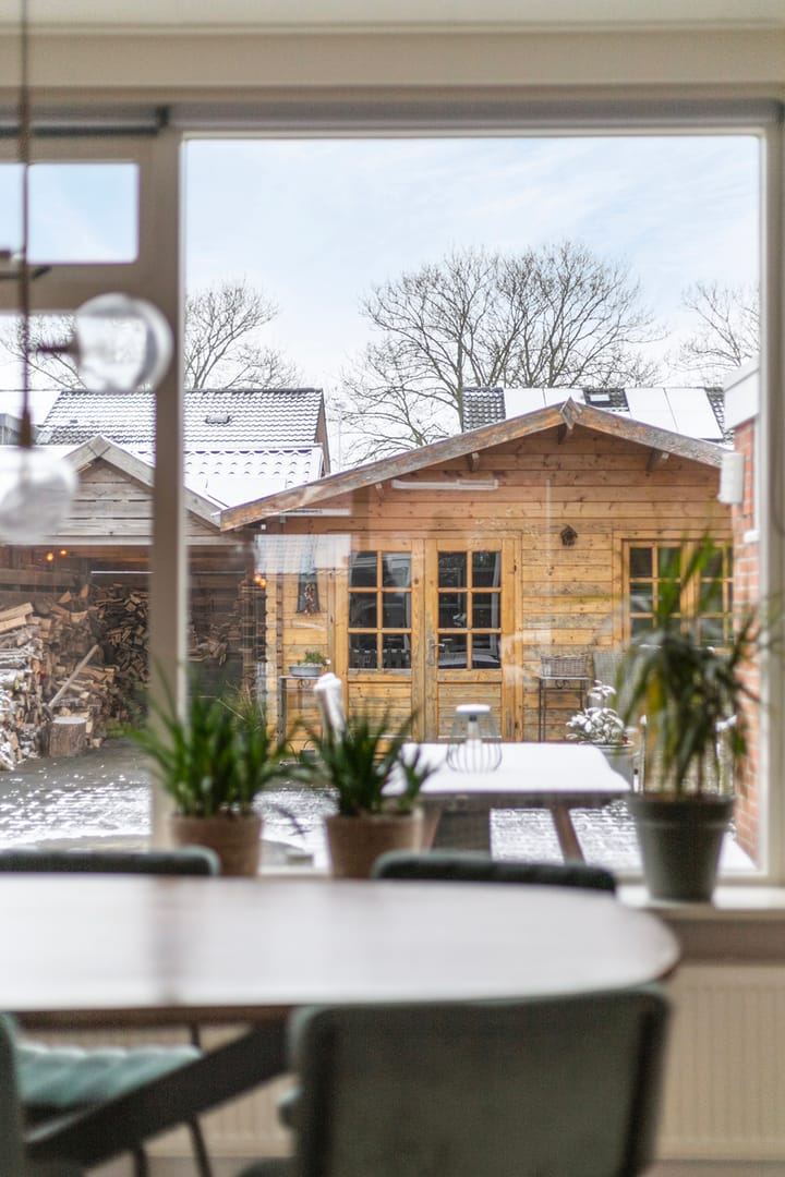 Foto 22 van Trompstraat 3