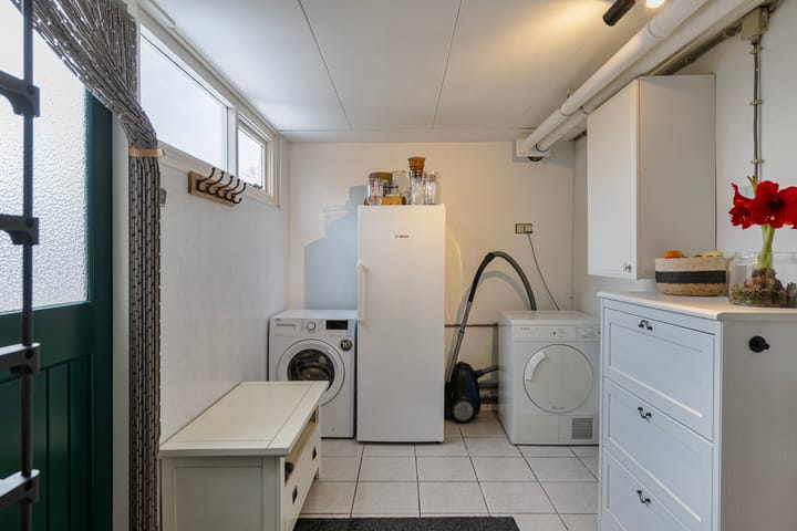 Foto 23 van Trompstraat 3