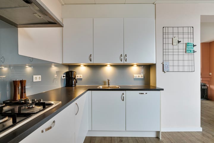 Foto 20 van Trompstraat 3