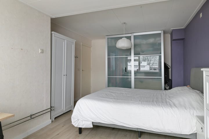 Foto 29 van Trompstraat 3