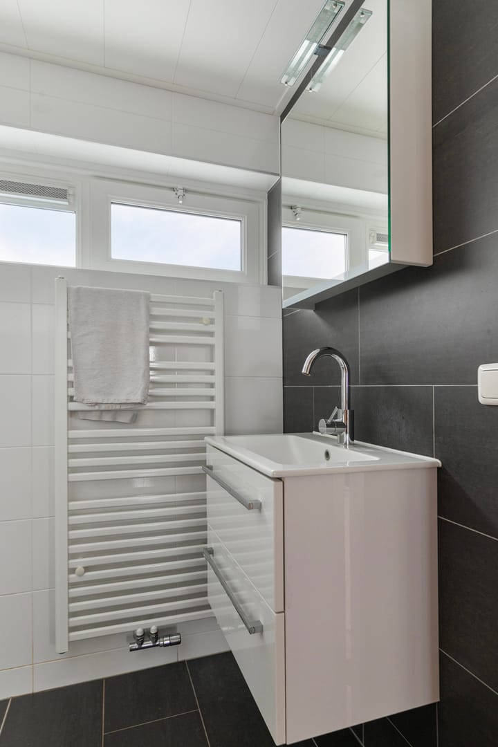 Foto 32 van Trompstraat 3