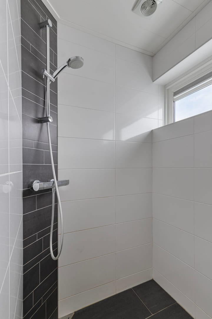 Foto 33 van Trompstraat 3