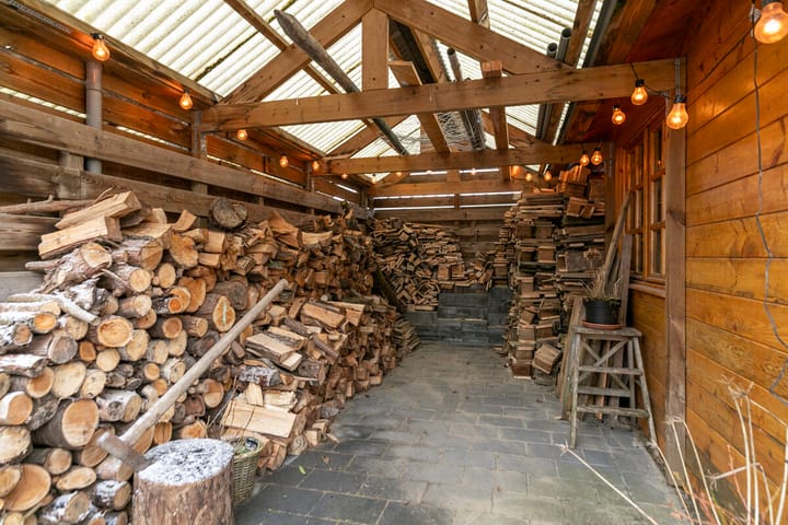 Foto 36 van Trompstraat 3