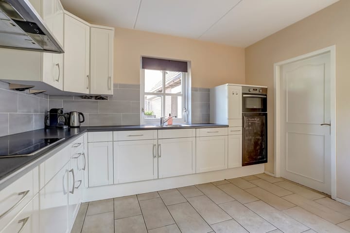 Foto 5 van Brouwerskamp 24