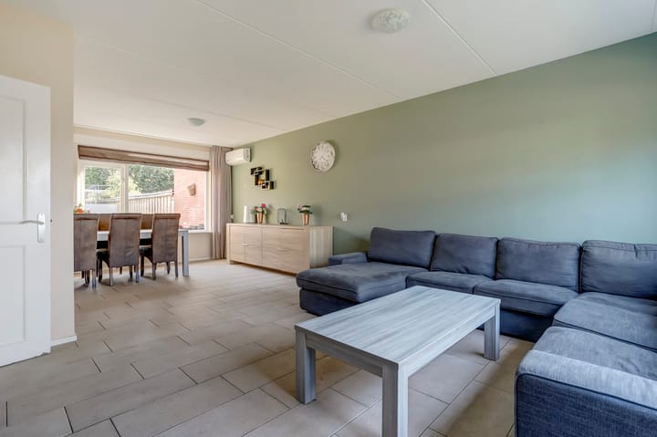 Foto 11 van Brouwerskamp 24