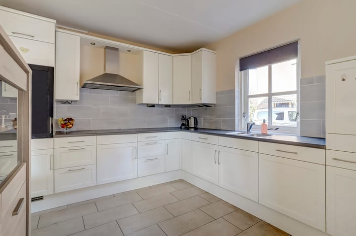 Foto 15 van Brouwerskamp 24