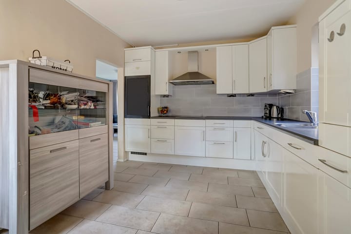 Foto 14 van Brouwerskamp 24