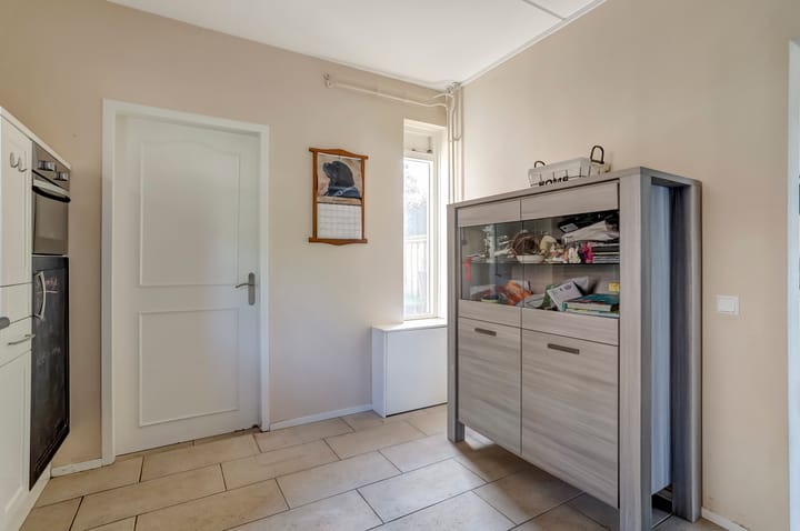 Foto 16 van Brouwerskamp 24