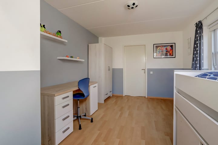 Foto 18 van Brouwerskamp 24