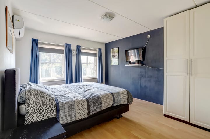 Foto 19 van Brouwerskamp 24