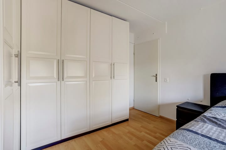 Foto 20 van Brouwerskamp 24