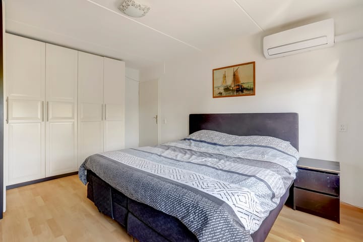 Foto 21 van Brouwerskamp 24