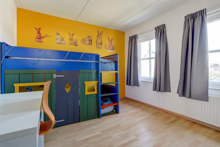 Foto 22 van Brouwerskamp 24