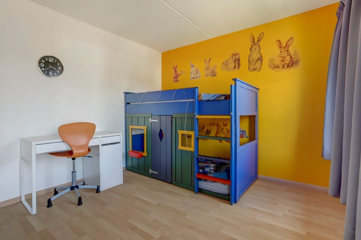 Foto 24 van Brouwerskamp 24