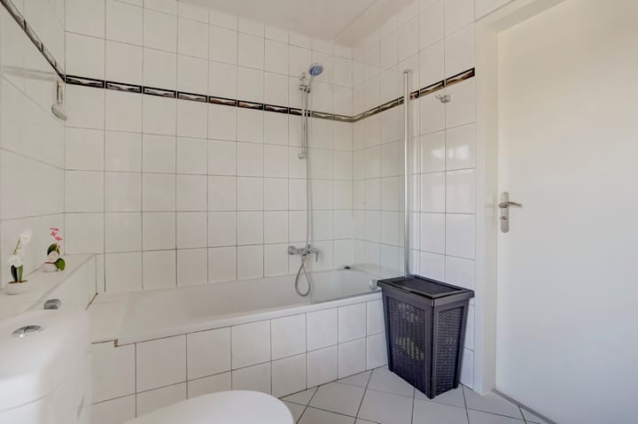 Foto 25 van Brouwerskamp 24