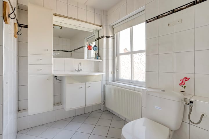 Foto 26 van Brouwerskamp 24