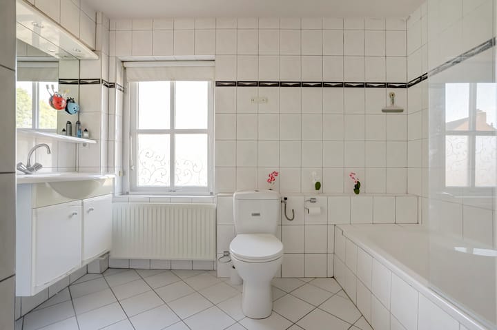 Foto 27 van Brouwerskamp 24