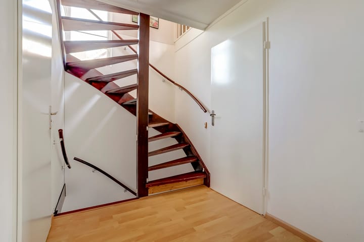 Foto 29 van Brouwerskamp 24