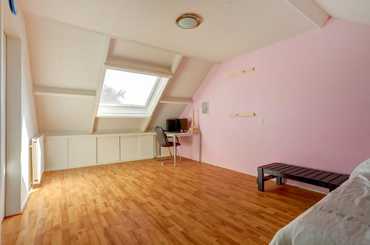 Foto 31 van Brouwerskamp 24