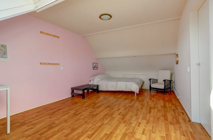 Foto 32 van Brouwerskamp 24