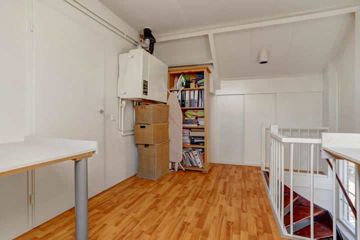 Foto 34 van Brouwerskamp 24