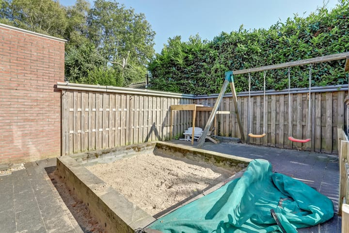 Foto 36 van Brouwerskamp 24