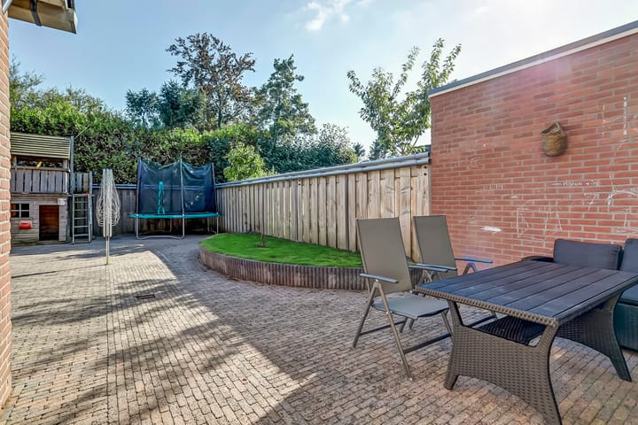 Foto 37 van Brouwerskamp 24