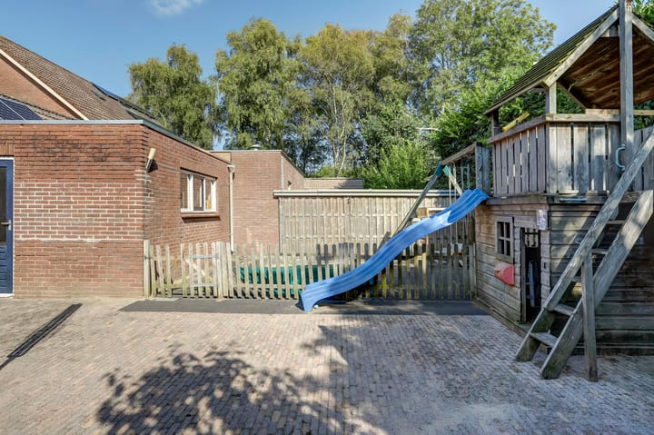 Foto 38 van Brouwerskamp 24