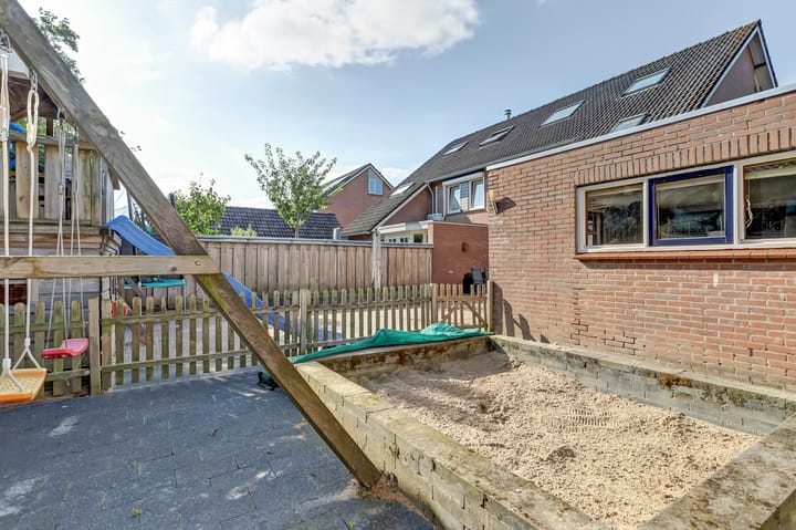 Foto 39 van Brouwerskamp 24